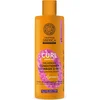 Image de Curl control protein co-wash-conditioner 400 ml | Natura Siberica