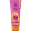 Image de Haarmasker met krulcontroleproteïnen oblepikha o 200 ml|Hair mask with curl control proteins oblepikha o 200 ml|Masque capillaire aux protéines de contrôle des boucles oblepikha o 200 ml