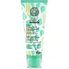 Image de Natura Siberica Berëza Siberica Poriënverminderend Gezichtsmasker 100 ml