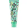 Image de Natura Siberica Berëza Siberica Verzachtend Repair Gelmasker 100 ml