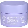 Image de Natura Siberica Bosbessen Siberica Opladend Nachtcrème Masker 50 ml