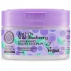 Image de Blueberry Siberica veganistische antioxidant scrubbende gezichtspads 20st.