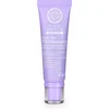 Image de Natura Siberica Bosbes Siberica Oogmasker Super Hydraterend 30 ml