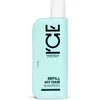 Image de ICE Professional Refill My Hair Shampoo 250ml