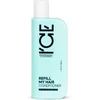 Image de ICE Professional Refill My Hair Conditioner 250ml