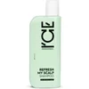 Image de ICE Professional Refresh My Scalp Shampoo
