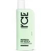 Image de ICE Professional Refresh My Scalp Conditioner