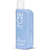 Image de ICE Professional Keep My Blonde Conditioner Anti-yellow 250ml
