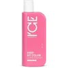 Image de ICE Professional Keep My Color Conditioner 250ml