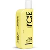 Image de ICE Professional Tame My Hair Shampoo 250 ml
