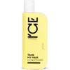 Image de ICE Professional Tame My Hair Conditioner 250ml