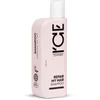 Image de ICE Professional Repair My Hair Shampoo 250ml