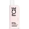 Image de ICE Professional Repair My Hair Conditioner 250ml
