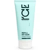 Image de ICE Professional Refill my hair Haarmasker 200 ml