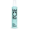 Image de ICE Professional Refill My Hair Spray