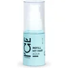 Image de ICE Professional Refill My Hair Aqua Booster 30ml