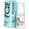 Image de ICE Professional Refill My Hair Power Booster 30ml
