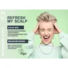 Image de ICE Professional Refresh My Scalp Peeling