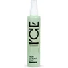 Image de ICE Professional Lotion Refresh My Scalp Tonic