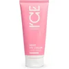 Image de ICE Professional Keep My Color Mask 200ml