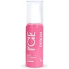 Image de ICE Professional Keep My Color Serum 50ml