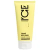 Image de ICE Professional Tame My Hair Masker 200 ml