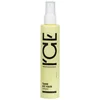 Image de ICE Professional Tame My Hair Spray 100 ml