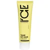 Image de ICE Professional Tame My Hair Cream 100 ml