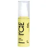 Image de ICE Professional Tame My Hair Oil 50ml