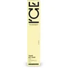Image de ICE Professional Tame My Hair Pre-Shampoo Oil 100 ml