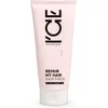 Image de ICE Professional Repair My Hair Masque 200 ml