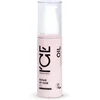 Image de ICE Professional Repair My Hair Oil 50ml