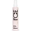 Image de ICE Professional Repair My Hair Spray 100 ml