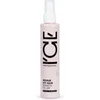 Image de ICE Professional Repair My Hair Keratin Filler 100ml