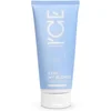 Image de ICE Professional Keep My Blonde Mask Anti-Yellow 200ml