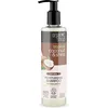 Image de Organic Shop - Natural Moisturising Shampoo Natural Moisturizing Shampoo Coconut & Shea 280Ml