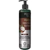 Image de Organic Shop Coconut & Shea Conditioner - 280 ml