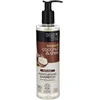 Image de Organic Shop Conditioner Argan & Amla - 280 ml