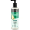 Image de Organic Shop - Natural Repairing Shampoo Natural Regenerating Hair Shampoo Avocado & Honey 280Ml
