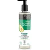 Image de Organic Shop - Natural Repairing Conditioner naturalna odbudowuj ca od ywka do w osów Avocado & Honey 280ml