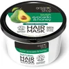 Image de Organic Shop Haarmasker Avocado & Honey 250 ml
