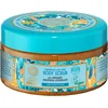 Image de Siberica Professional - Oblepikha And Honey Body Scrub Peeling To Body From Buckthorn And Honey 300Ml