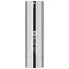 Image de Natura Siberica Royal Caviar Revitalizing Face Serum 30 ml