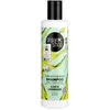 Image de Organic Shop - Organic Algae & Clay Strengthening Shampoo Wzmacniajacy Szampon Do W osów - 280ML