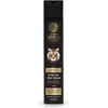 Image de Natura Siberica Energy Shampoo voor Lichaam en Haar "Fury of the Tiger 