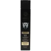 Image de Natura Siberica Super Refreshing Shower Gel "White Bear"