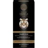 Image de Natura Siberica Tiger's Paw Reviving Face Cleansing Scrub