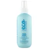 Image de Ecoforia Aqua Moist Hydraterende Conditioner Spray 200 ml
