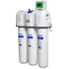 Image de Aquaphor Crystal Soft waterfiltersysteem