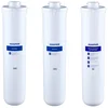 Image de Aquaphor Crystal Soft set vervangende filterpatronen